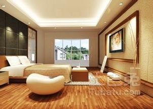 上海室內裝潢公司大搜羅 打造理想家居的專業指南