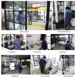 羅一笑事件的警示 環保技術與健康危機的交織