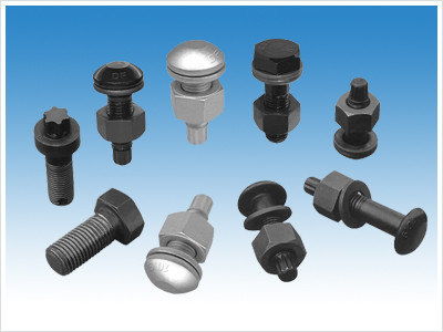 永年鋼結(jié)構(gòu)螺栓廠家招商 10.9級鋼結(jié)構(gòu)螺栓 鋼結(jié)構(gòu)螺栓哪家全 旭辰順是首選