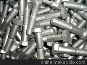 【鎮(zhèn)海毛母&isin;寧波毛母&isin;邯鄲毛母加工找永年叢瑞廠(chǎng)家】?jī)r(jià)格,廠(chǎng)家,圖片,螺母,永年縣河北鋪運(yùn)亨緊固件門(mén)市-