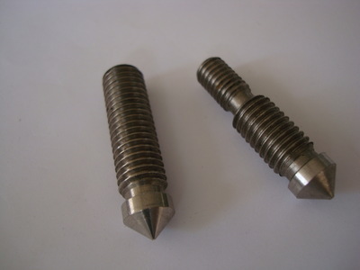 不銹鋼大小螺,不銹鋼儀表加工,不銹鋼尖頭螺絲圖片,不銹鋼大小螺,不銹鋼儀表加工,不銹鋼尖頭螺絲圖片大全,溫州市三誠(chéng)不銹鋼標(biāo)準(zhǔn)件-