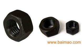 高強(qiáng)度螺母 邯鄲高強(qiáng)度 永年高強(qiáng)度加工, 高強(qiáng)度螺母 邯鄲高強(qiáng)度 永年高強(qiáng)度加工生產(chǎn)廠(chǎng)家, 高強(qiáng)度螺母 邯鄲高強(qiáng)度 永年高強(qiáng)度加工價(jià)格