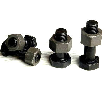 鋼結(jié)構(gòu)螺栓廠家價(jià)格 鋼結(jié)構(gòu)螺栓廠 廣助緊固件加工訂做 查看