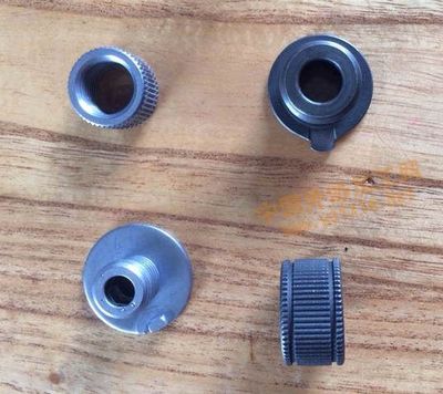 五金緊固件加工--中國外協(xié)加工網|中國外協(xié)網