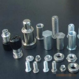 【承接國內(nèi)外精密數(shù)控車床加工】價(jià)格,廠家,圖片,其他機(jī)械加工,嘉興市天誠五金-