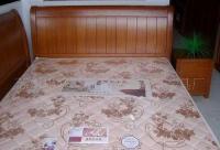 緊固件耐腐蝕、滾輪抗粘、模具抗粘鐵氟龍噴涂加工技術(shù)[供應(yīng)]_其他二手設(shè)備轉(zhuǎn)讓_世界工廠(chǎng)網(wǎng)中國(guó)產(chǎn)品信息庫(kù)