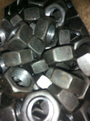 邯鄲GB54M8國(guó)標(biāo)扁螺母(GB54M8國(guó)標(biāo)扁螺母,邯鄲GB54M8國(guó)標(biāo)扁螺母,GB54M8國(guó)標(biāo)扁螺母廠(chǎng)家,GB54M8國(guó)標(biāo)扁螺母價(jià)格)--永年縣星火緊固件廠(chǎng)