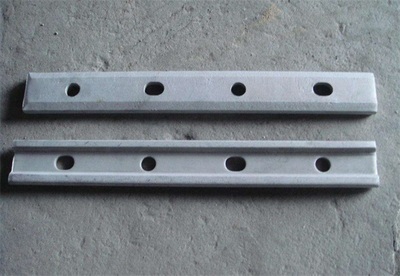 滲鋅加工廠(chǎng) 榮祥新能源 天津滲鋅