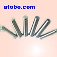 【紫銅吊環(huán)螺釘】khj,價(jià)格,廠(chǎng)家,圖片,供應(yīng)商,機(jī)械設(shè)計(jì)加工,溫州華聯(lián)緊固件 - 產(chǎn)品庫(kù) - 阿土伯交易網(wǎng)