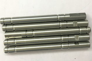 湖南汽車(chē)緊固件 汽車(chē)緊固件加工廠(chǎng)家 安派五金廠(chǎng)家供應(yīng)高清圖片 高清大圖