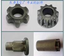 產(chǎn)品庫(kù)