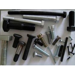 異型螺栓加工 異型螺栓 新聞推薦 潤(rùn)金 查看