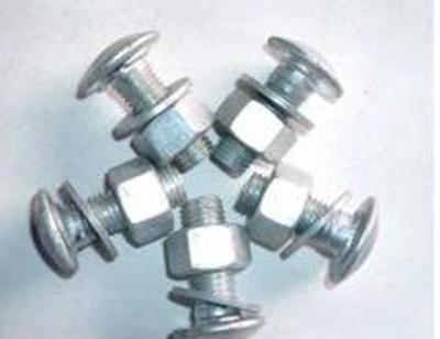 【優(yōu)質(zhì)網(wǎng)商供應(yīng) 加工高速公路護(hù)欄螺栓 高強(qiáng)度鍍鋅國(guó)標(biāo)緊固 緊固件批發(fā) 熱銷(xiāo)】?jī)r(jià)格_廠家_圖片 -