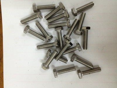 【廠家生產(chǎn)直銷手柄】?jī)r(jià)格,廠家,圖片,其他緊固件、連接件,溫州市甌海郭溪建必標(biāo)準(zhǔn)件加工場(chǎng)-