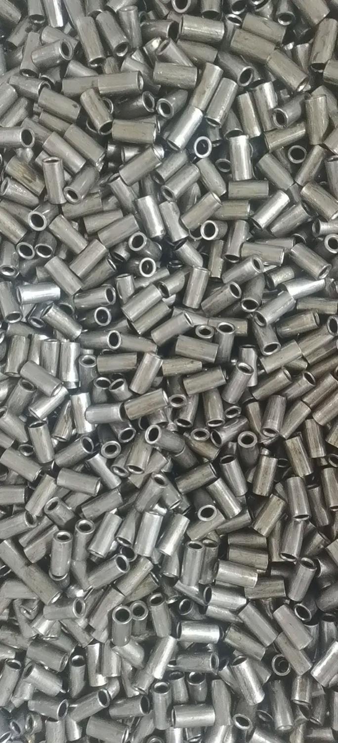 五金加工 #精密加工 #緊固件生產(chǎn) #金屬加工 #機(jī)械加工