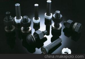 m24地腳螺栓/慶發(fā)緊固件sell圖片,m24地腳螺栓/慶發(fā)緊固件sell圖片大全,溫州市龍灣蒲州慶發(fā)螺絲加工場(chǎng)-