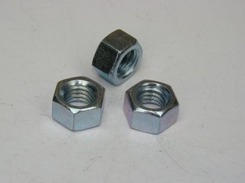 不銹鋼國(guó)標(biāo)螺母英標(biāo)螺帽加工制造商供應(yīng)_標(biāo)準(zhǔn)件/緊固件欄目